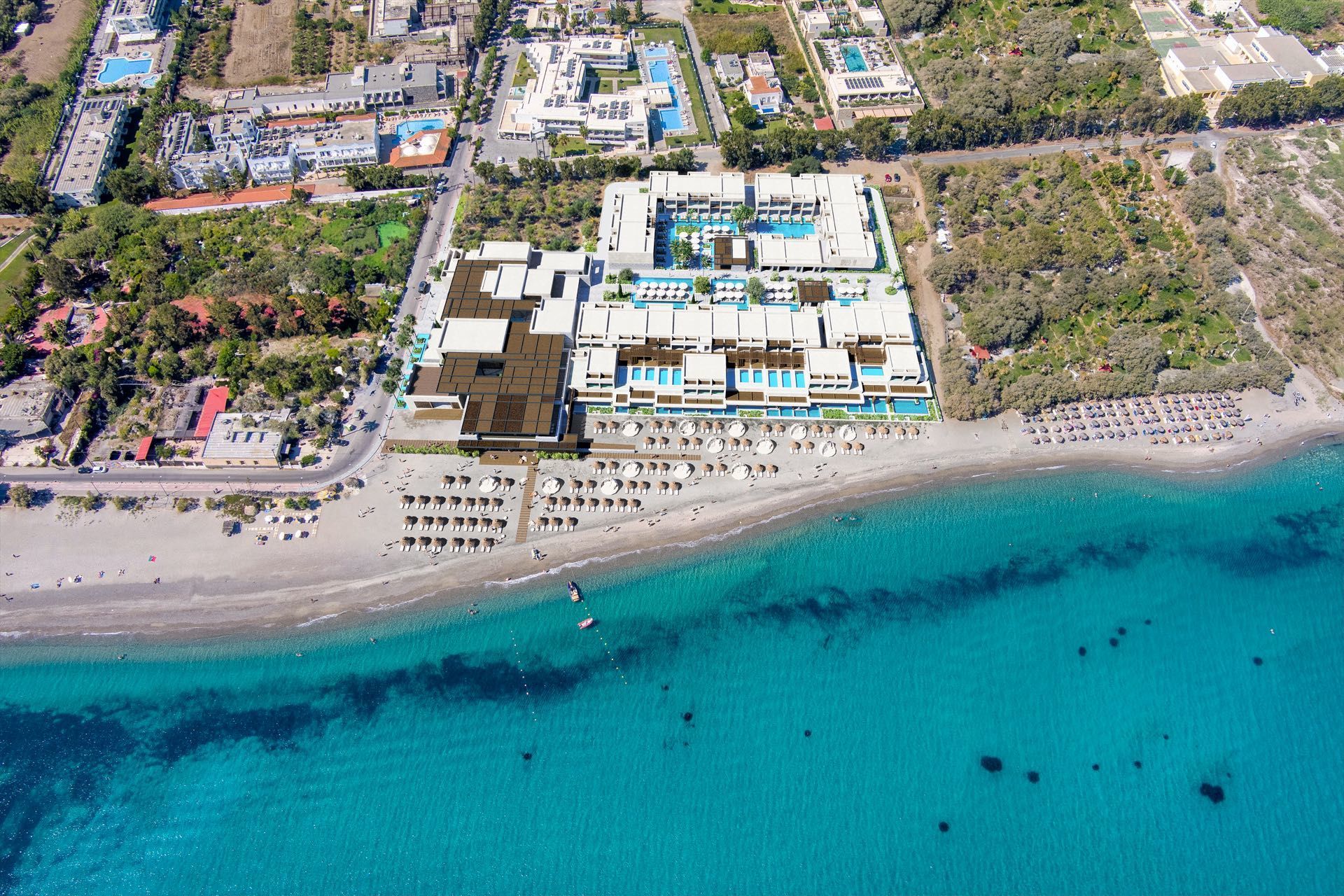 001 - Mosay Kos All Suite Hotel.jpg