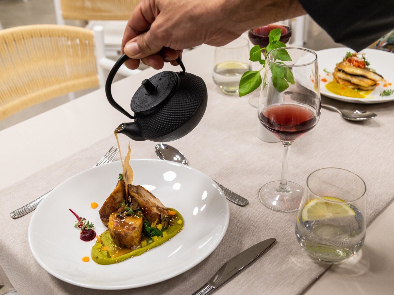 032 - White Olive Elite Laganas.jpg