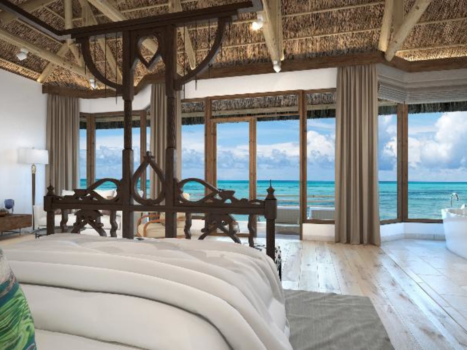 018 - Konokono Resort.jpg