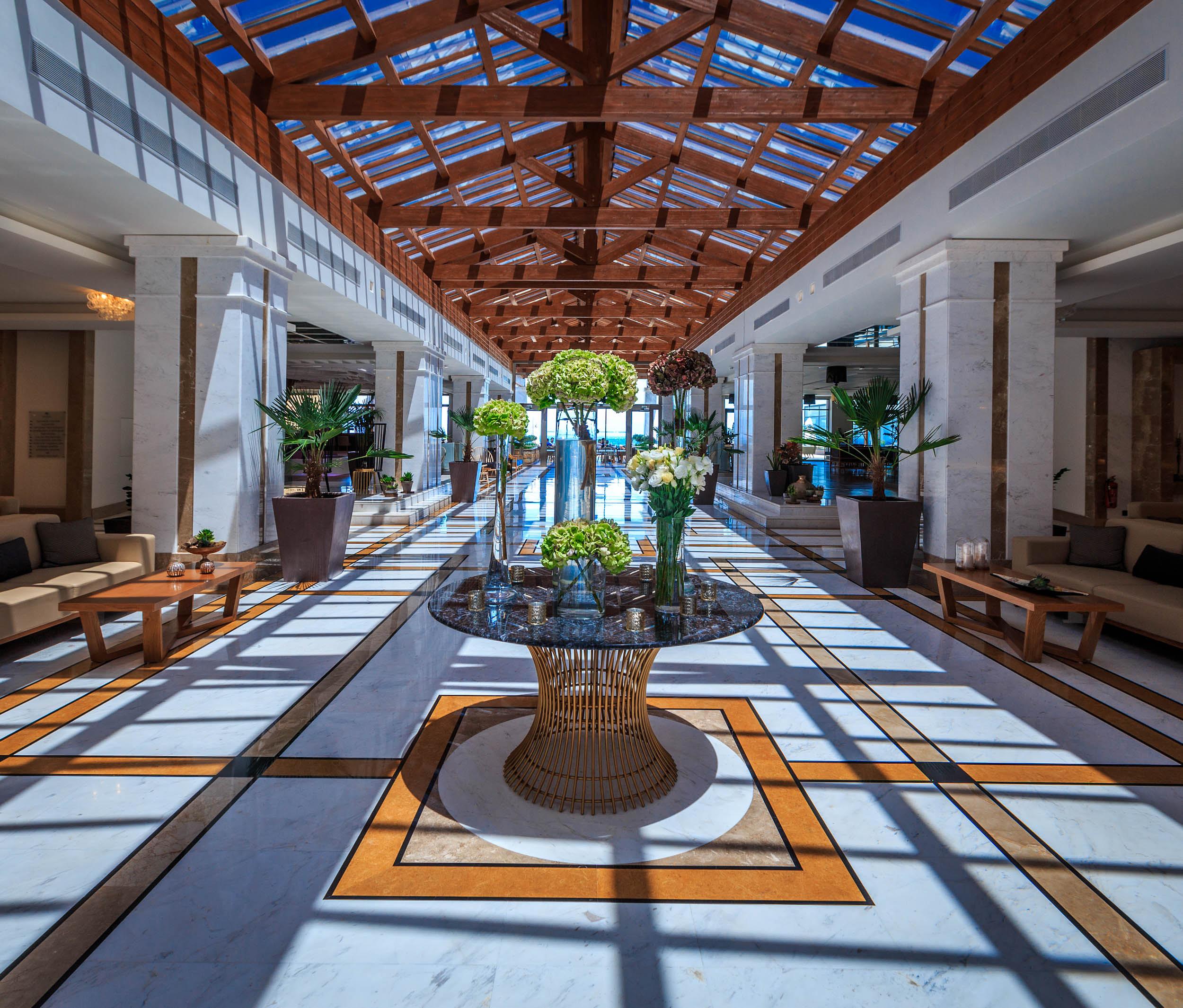 116 - Miraggio Thermal Spa Resort.jpg