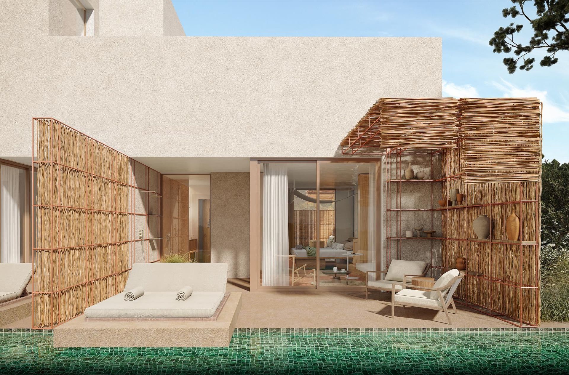 022 - Nissos Dunes Resort.jpg