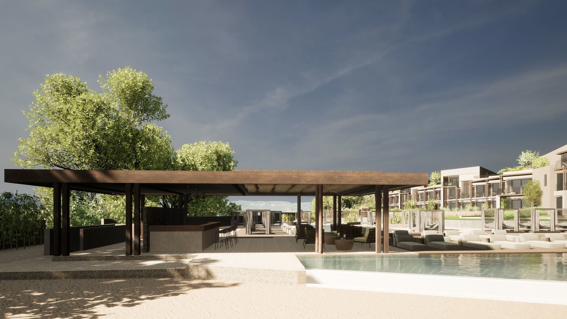 012 - Portes Theros.jpg