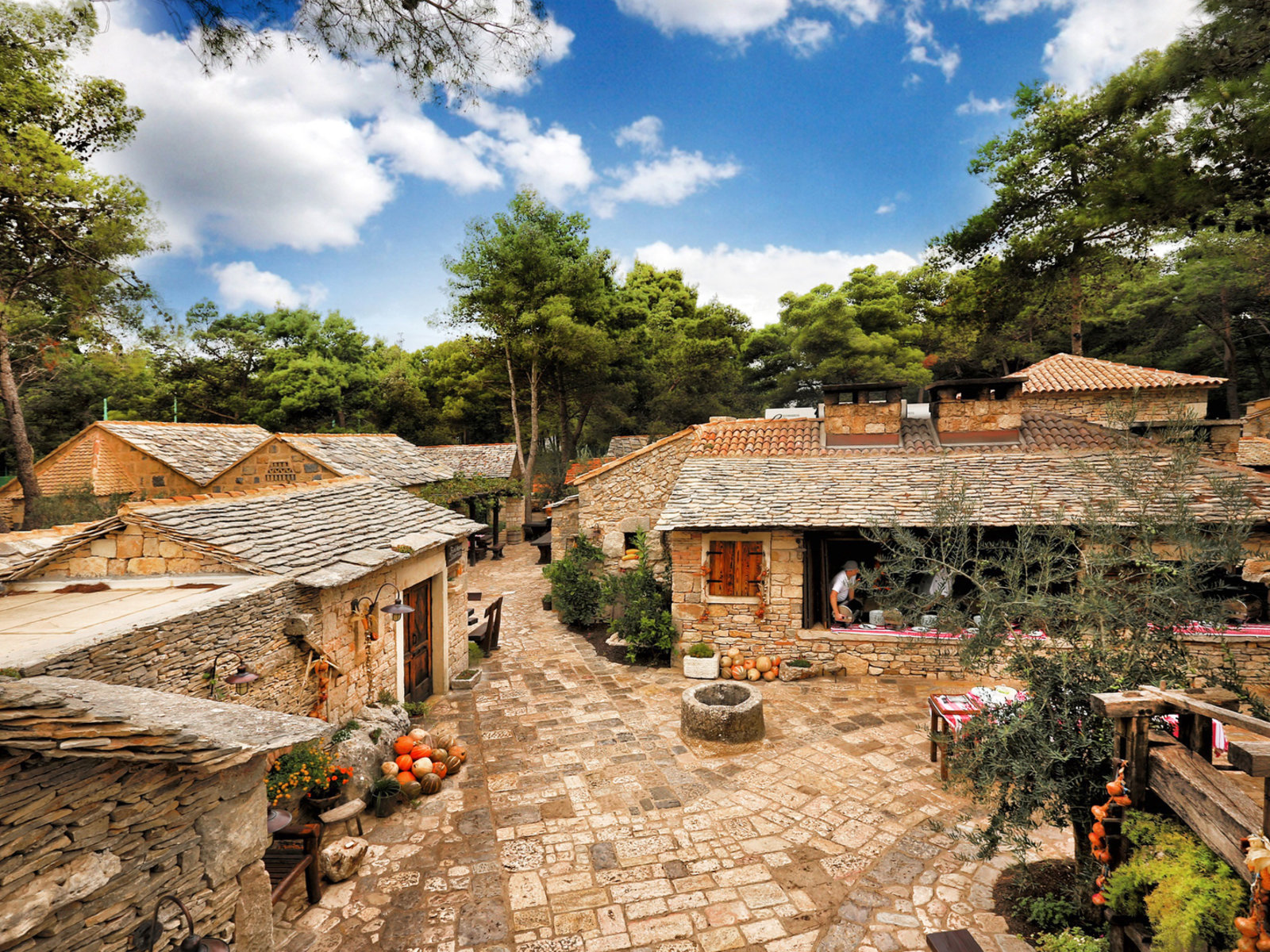 045 - Amadria Park - Hotel Jure .jpg