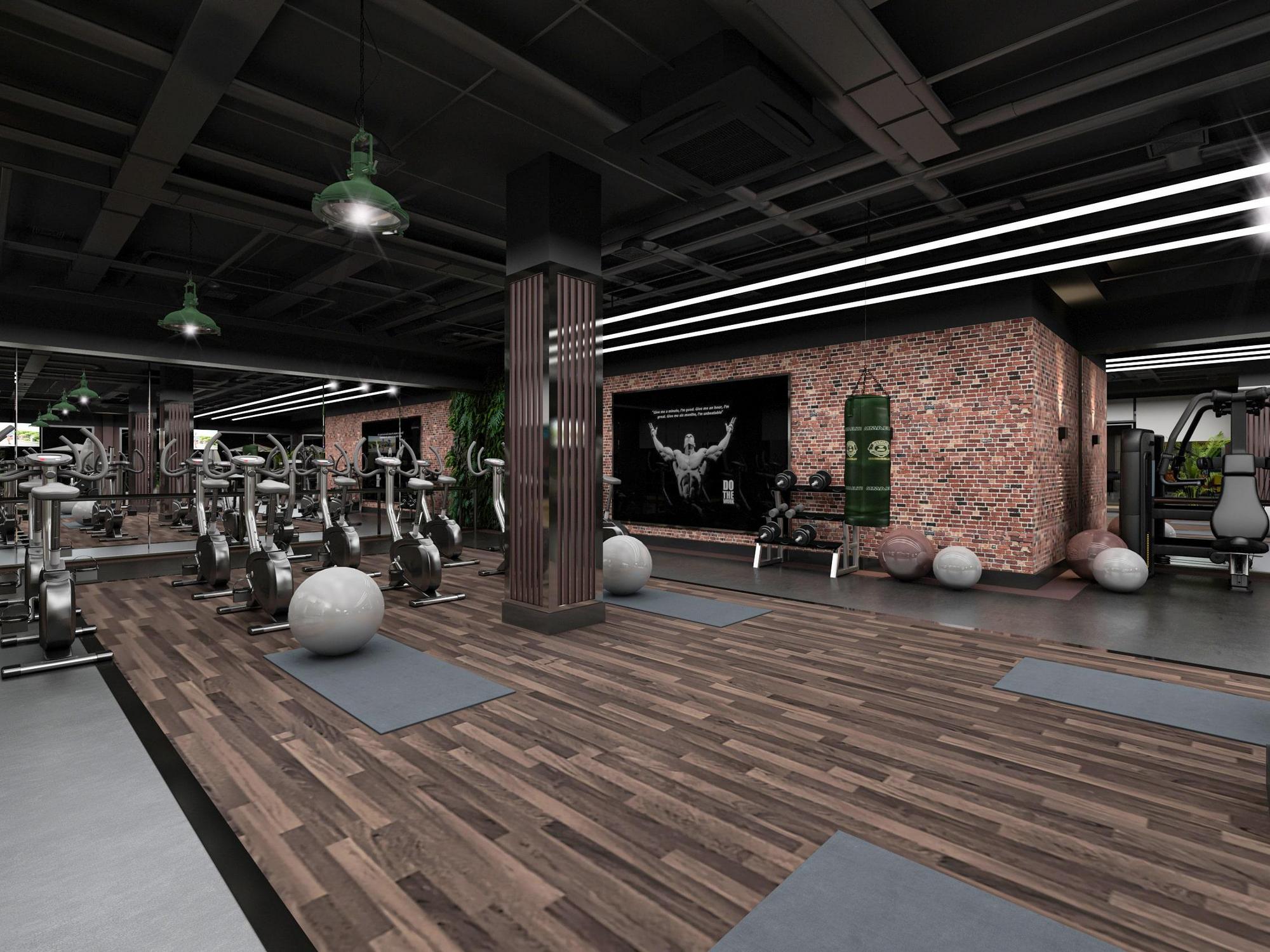 035 - Hotel Seven Seas Palmeras Bay.jpg