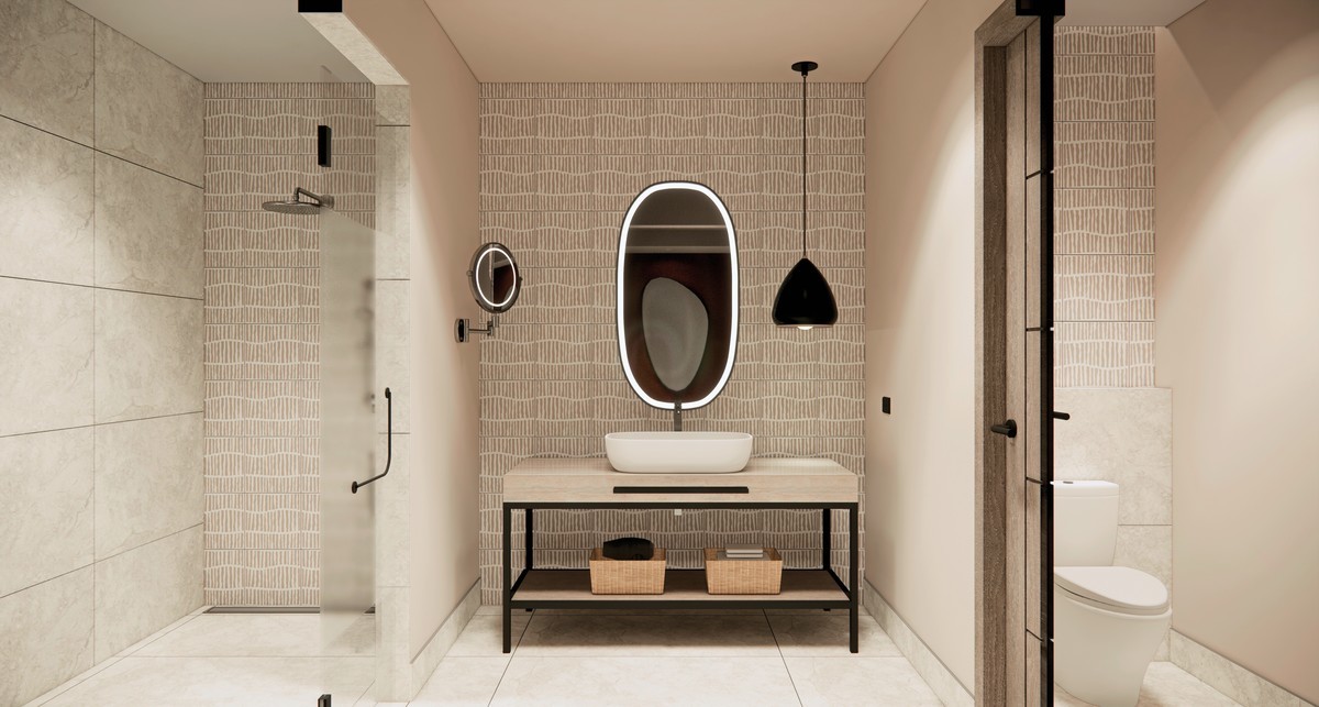 006 - Zemi Miches Curio Collection by Hilton.jpg