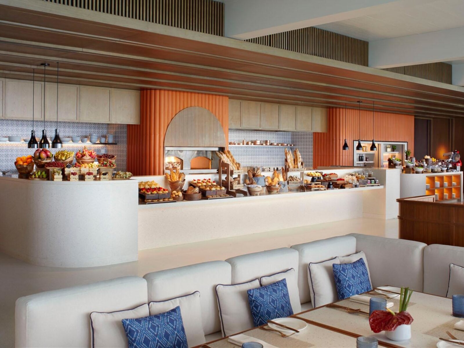 018 - The Ritz Carlton Maldives, Fari Islands.jpg