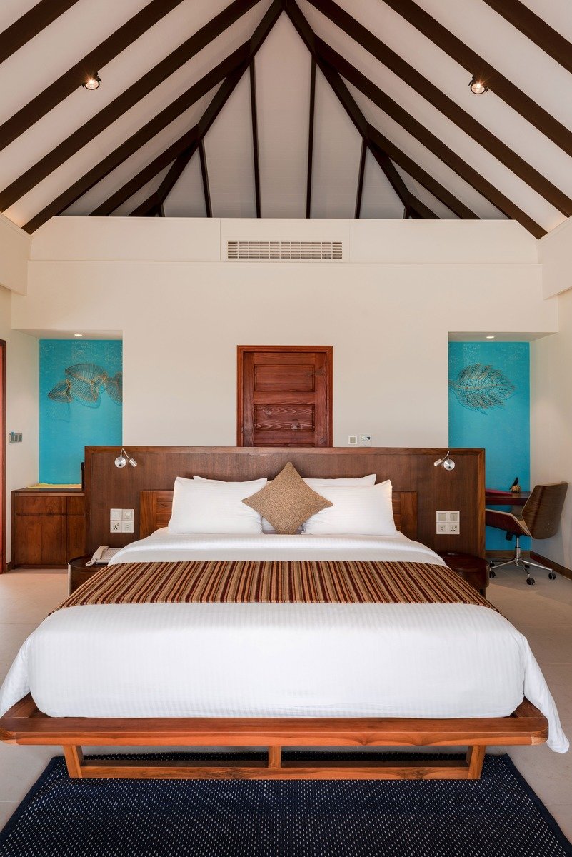 023 - VARU by Atmosphere.jpg