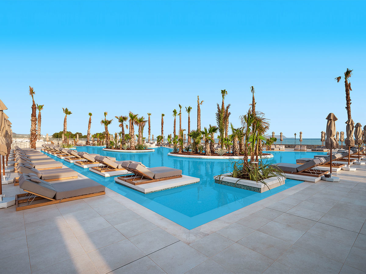 008 - Stella Blue Seaside Resort.jpg