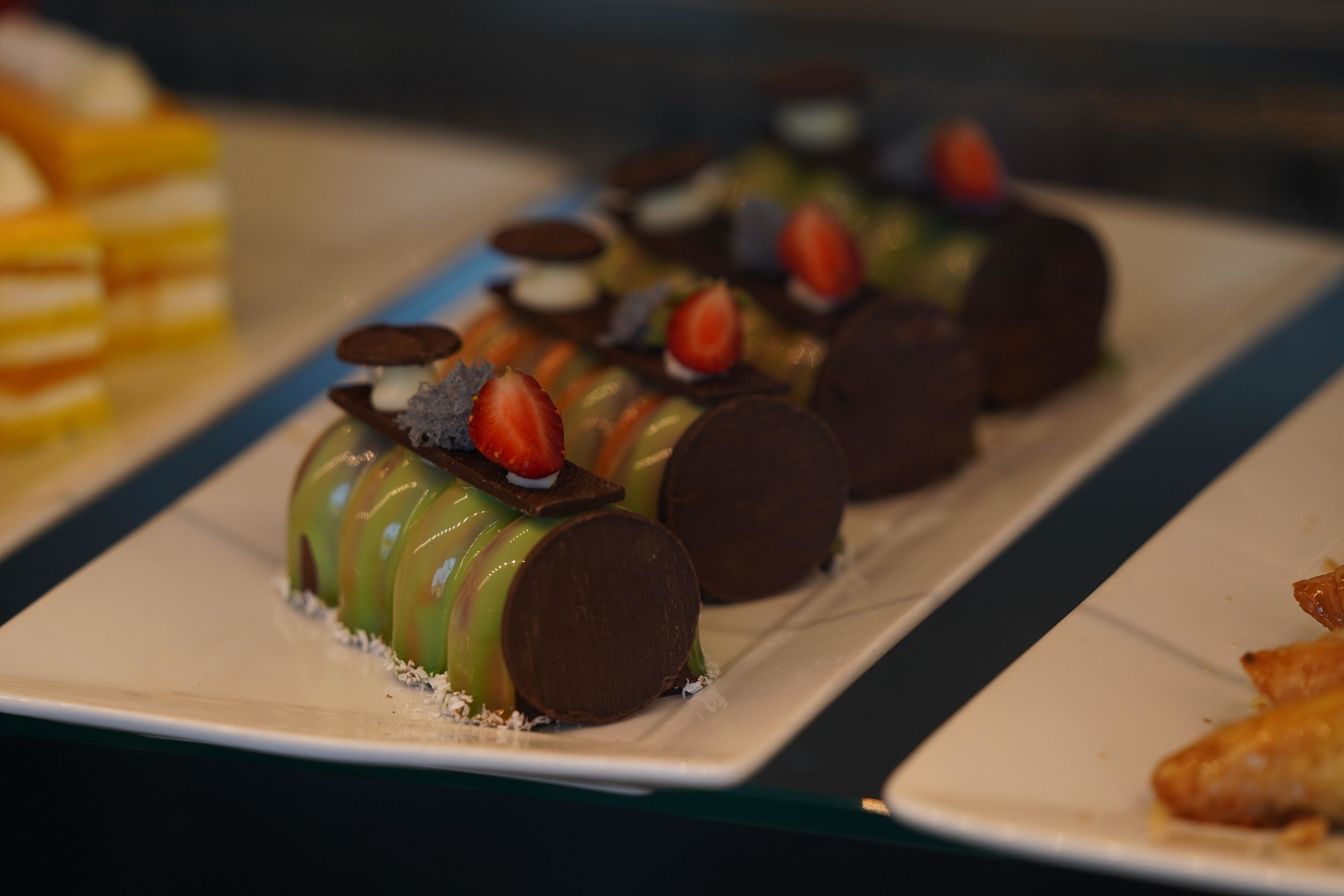 103 - HVD Reina del Mar.jpg