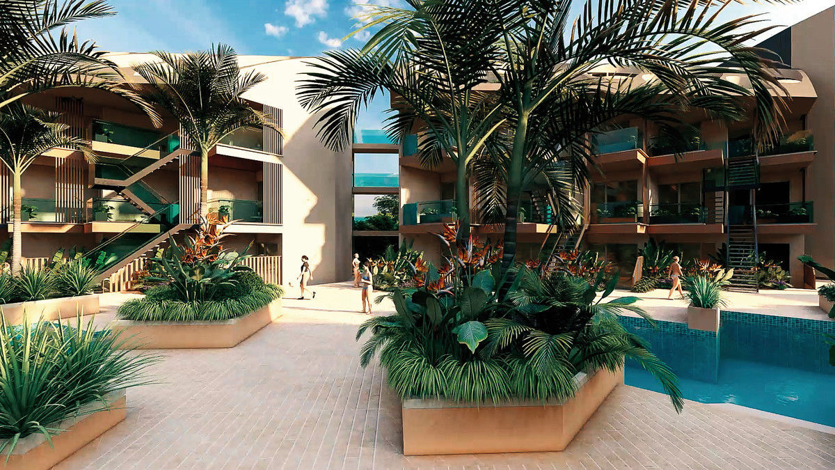 018 - Hotel Liberty Signa.jpg