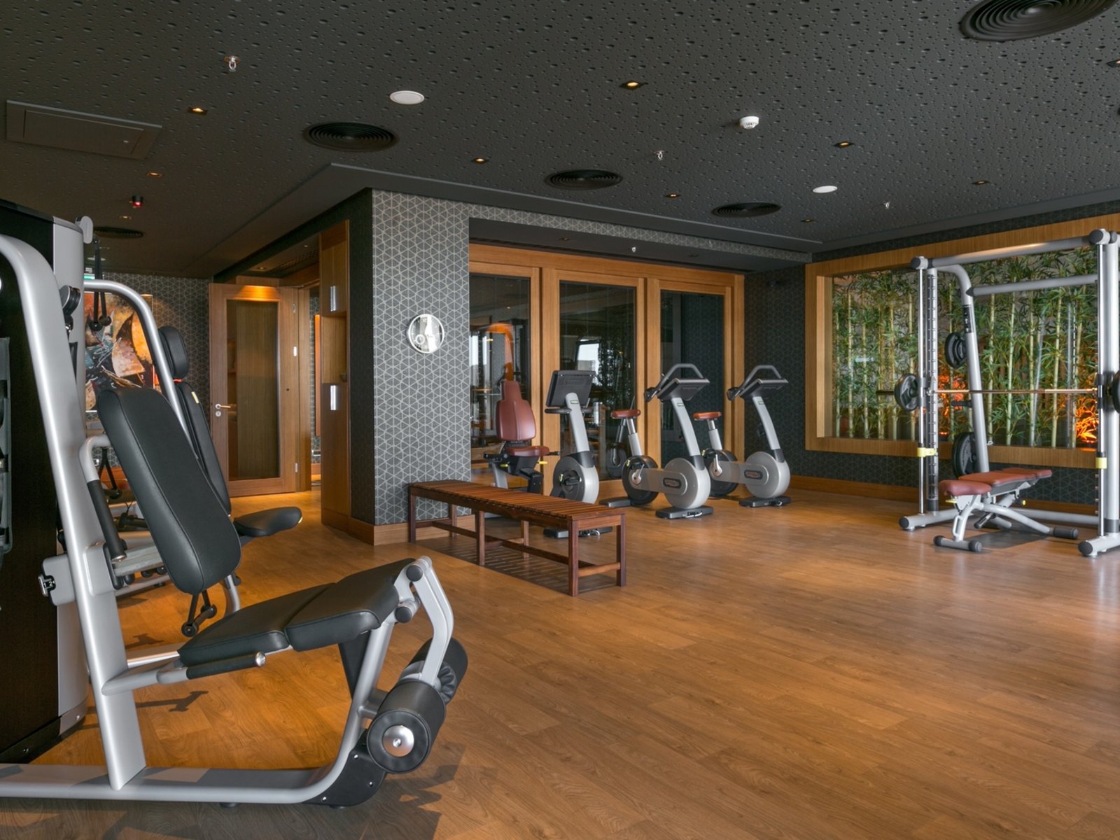 035 - Caresse a Luxury Collection Resort & Spa.jpg