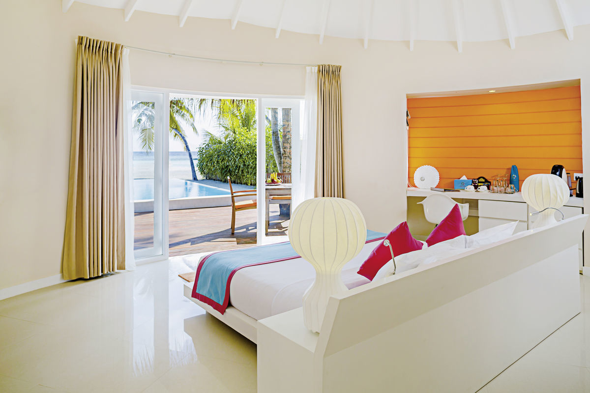 006 - Sun Aqua Vilu Reef.jpg