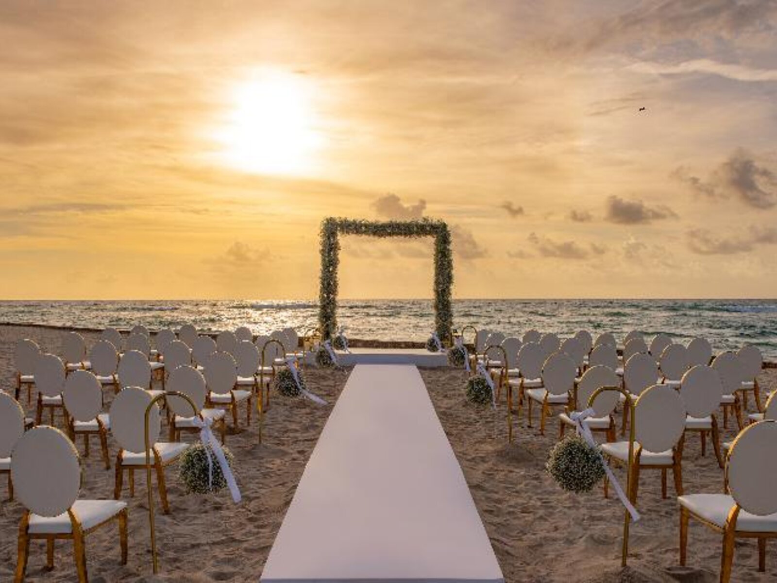 006 - Hilton Tulum.jpg