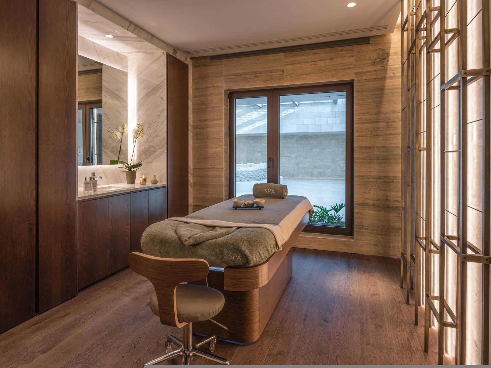 010 - Amara Hotel .jpg