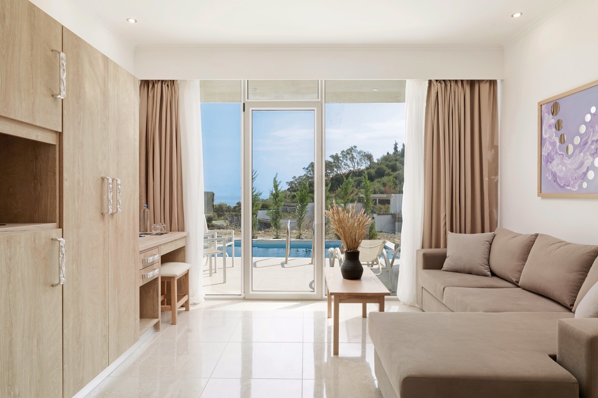 007 - Mythos Panorama.jpg