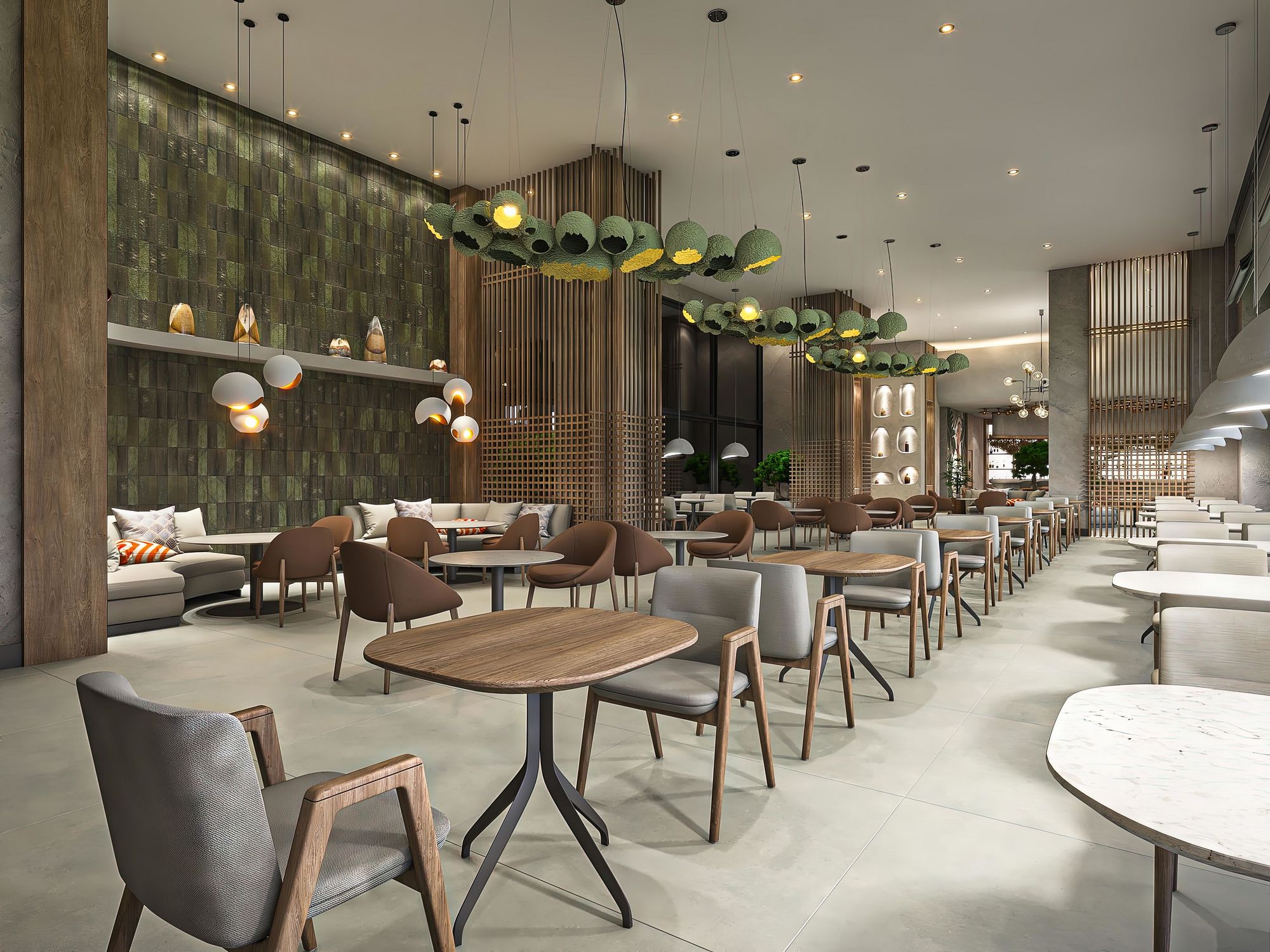 116 - Ethno Belek.jpg