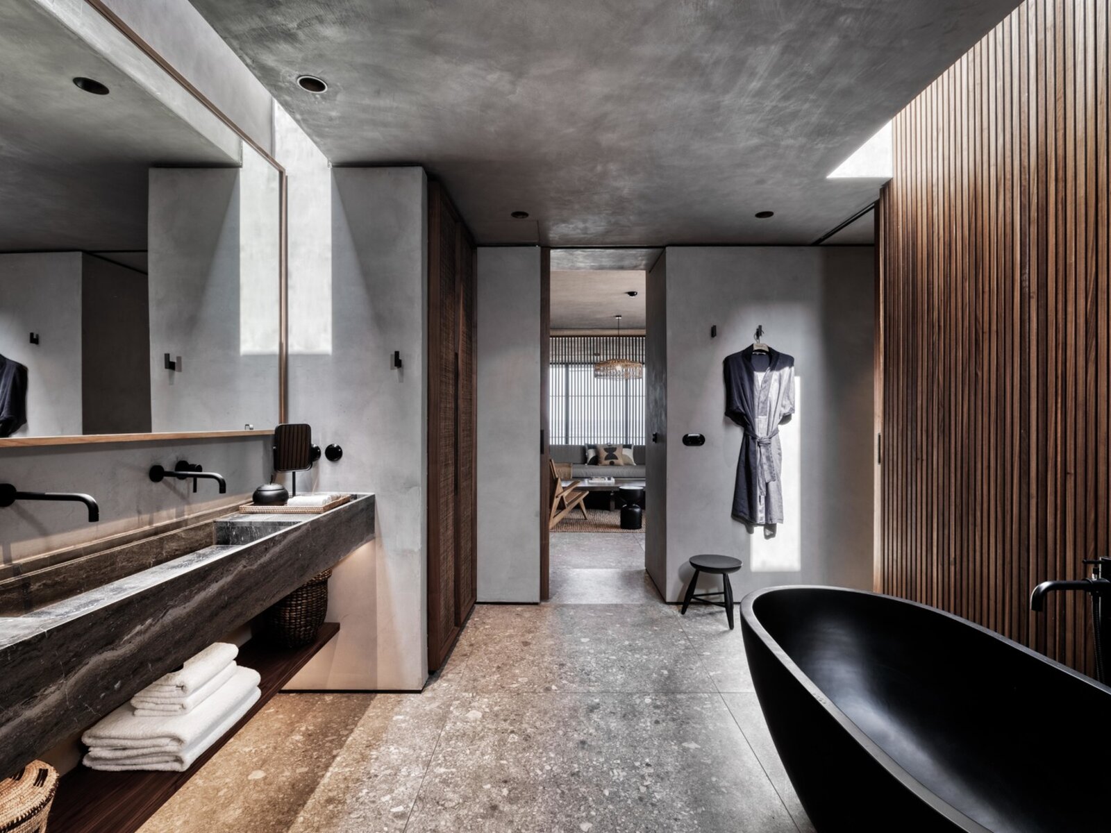 072 - Domes Zeen Chania .jpg