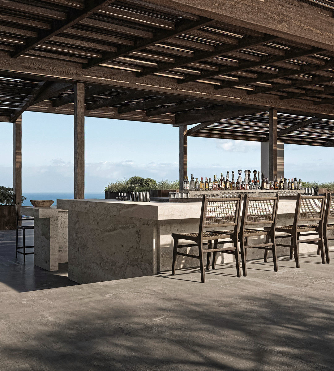 016 - OKU Andalusia.jpg