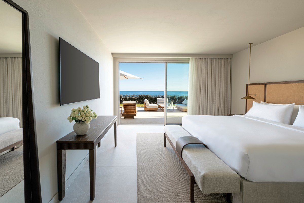 028 - Fairmont La Hacienda Costa del Sol.jpg