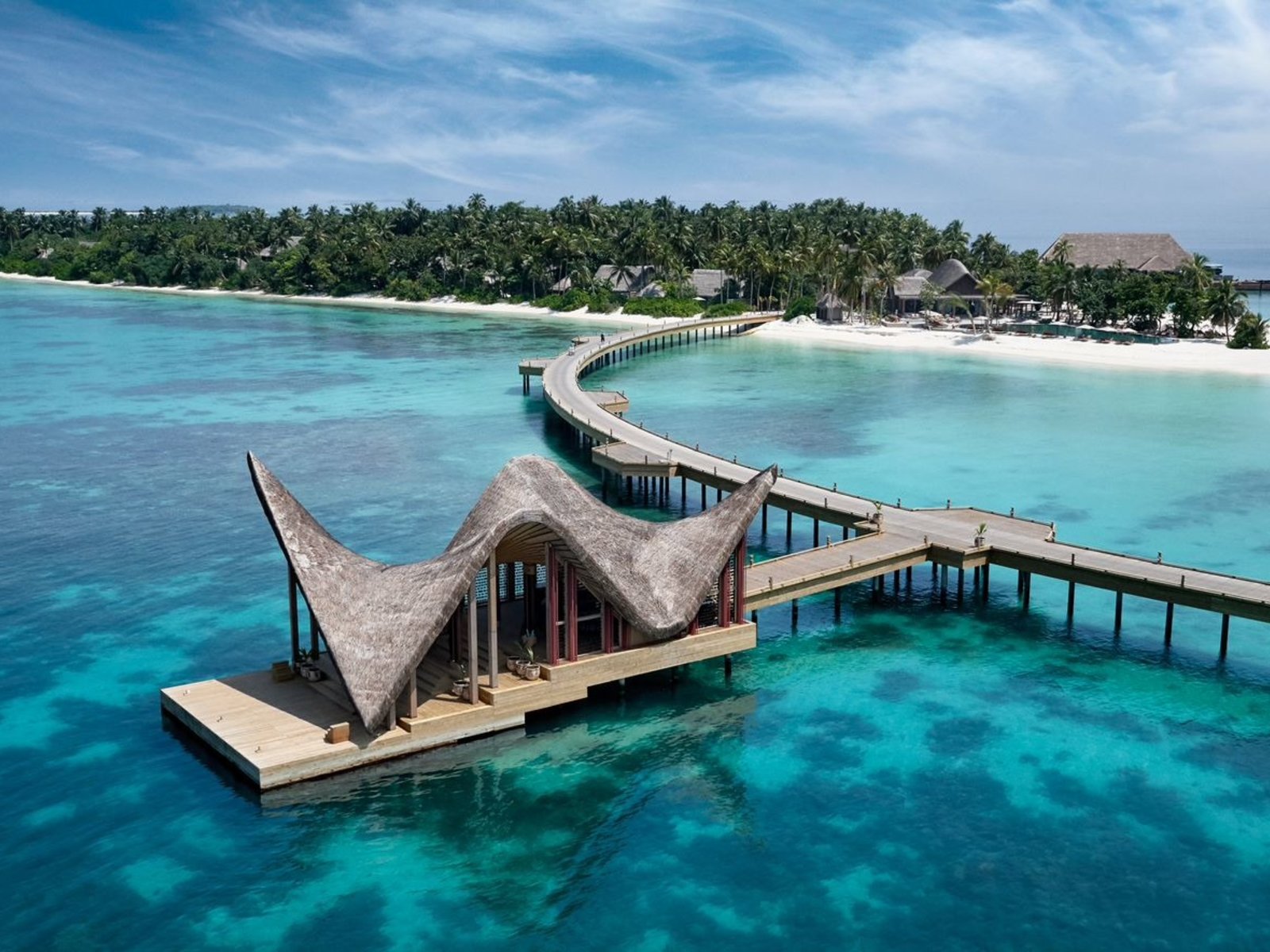 003 - Joali Maldives.jpg