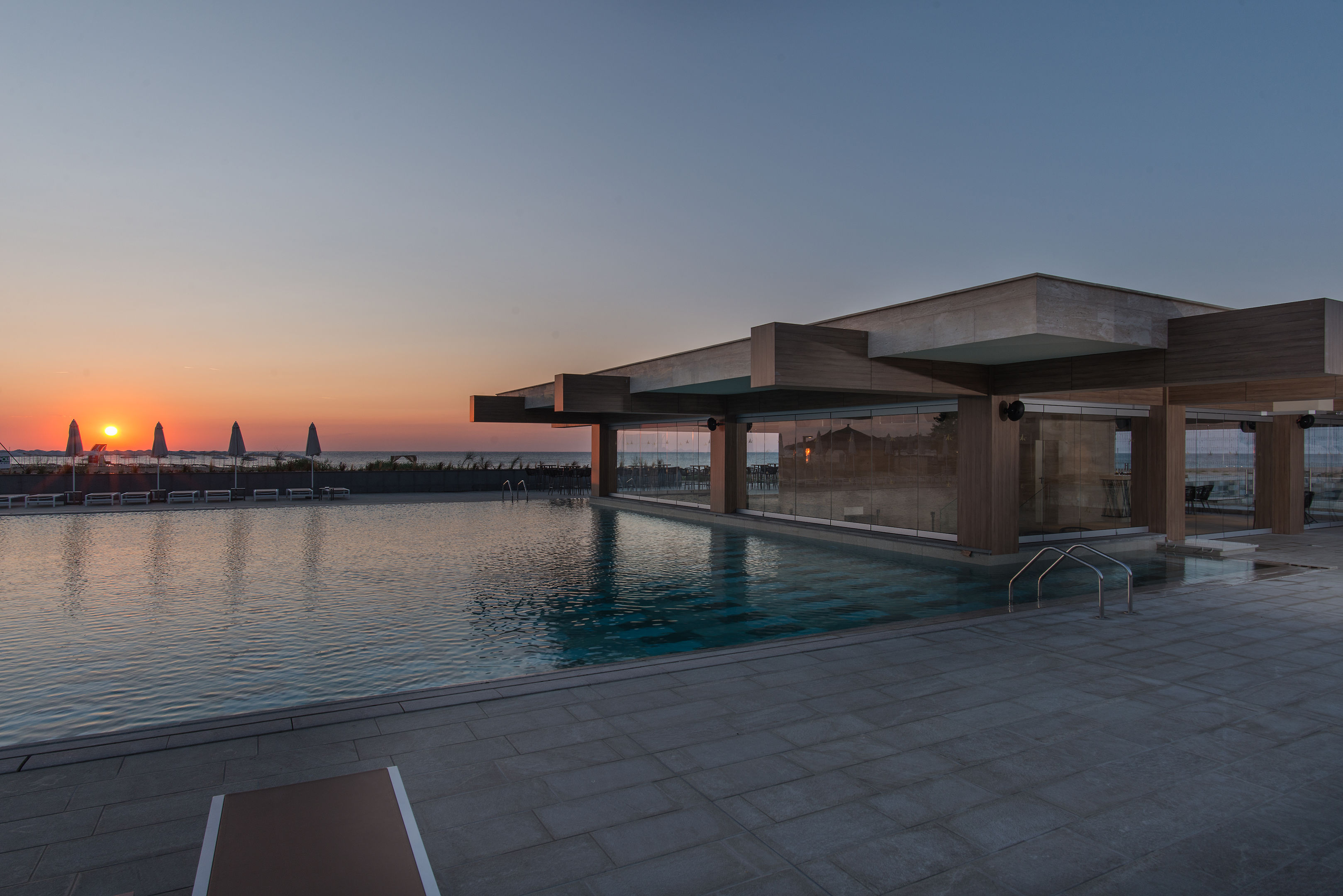 005 - HVD Reina del Mar.jpg