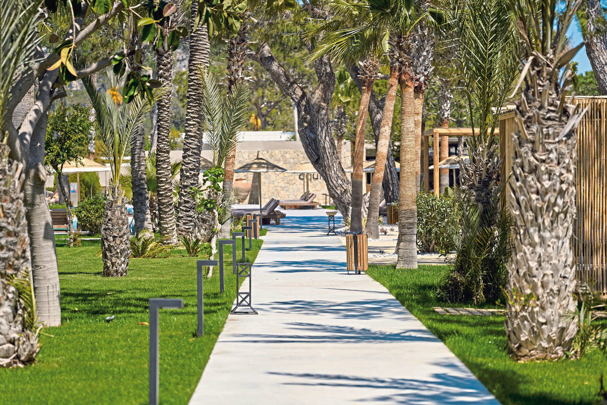 029 - BALMY Beach Resort Kemer.jpg