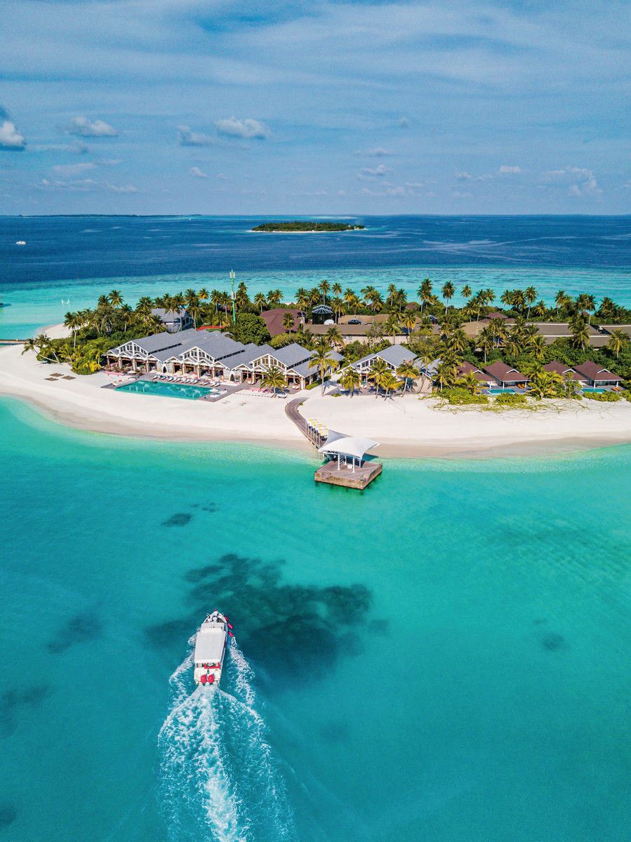 034 - The Standard, Huruvalhi Maldives.jpg