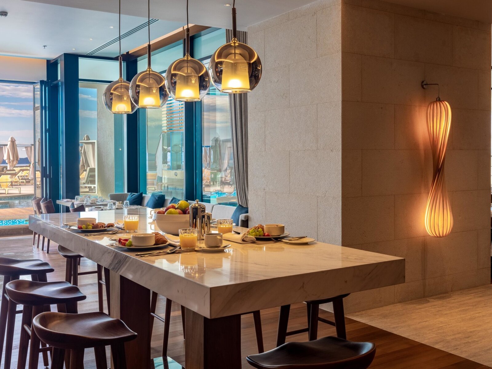 024 - Angsana Corfu.jpg