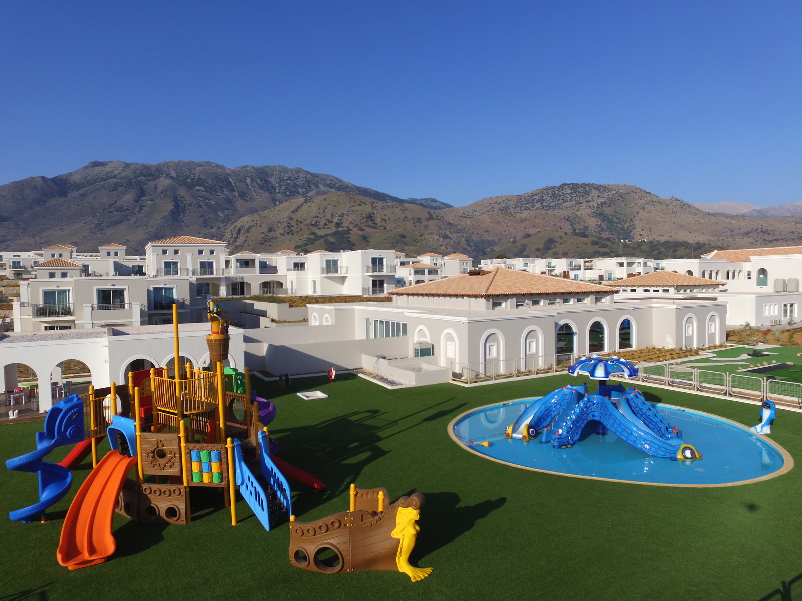 13409985 - Anemos Luxury Grand Resort.jpg