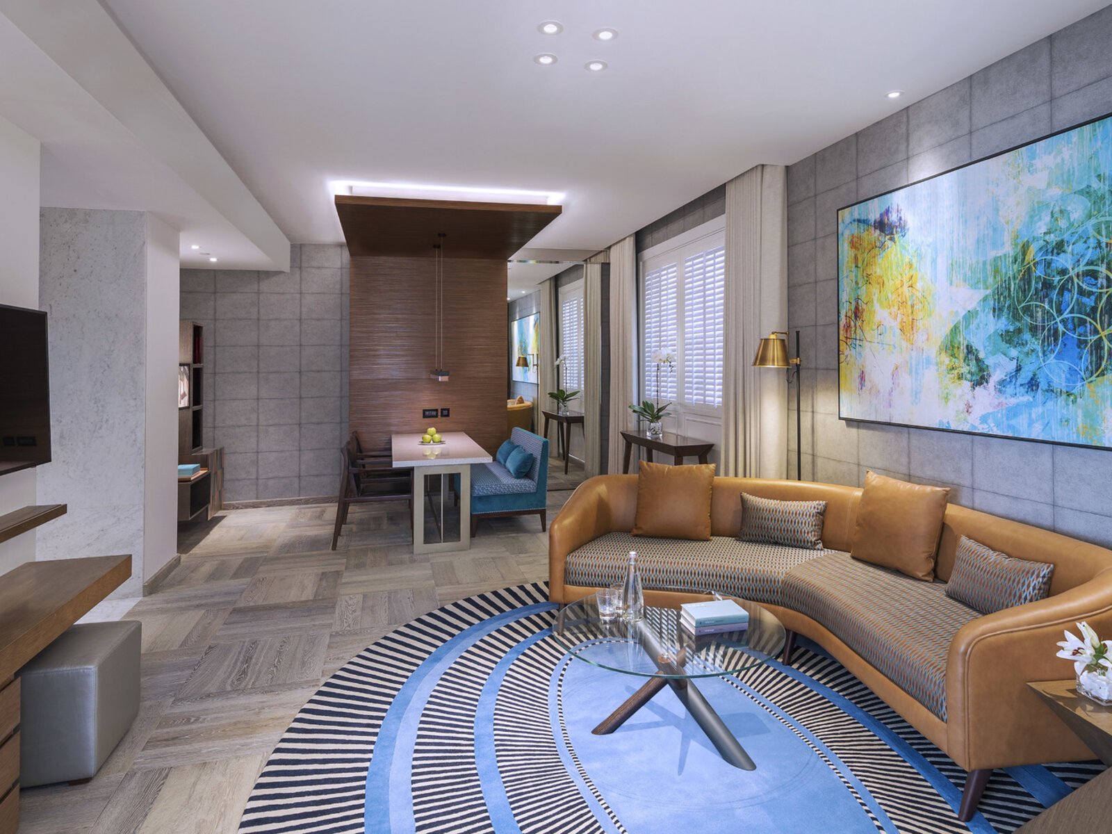 028 - Andaz The Palm.jpg