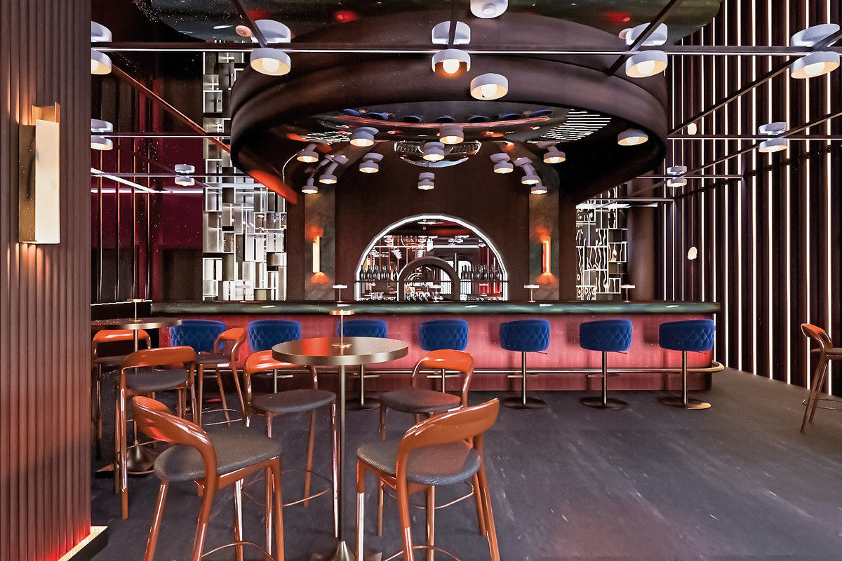 026 - Royal Atlantis Icon.jpg