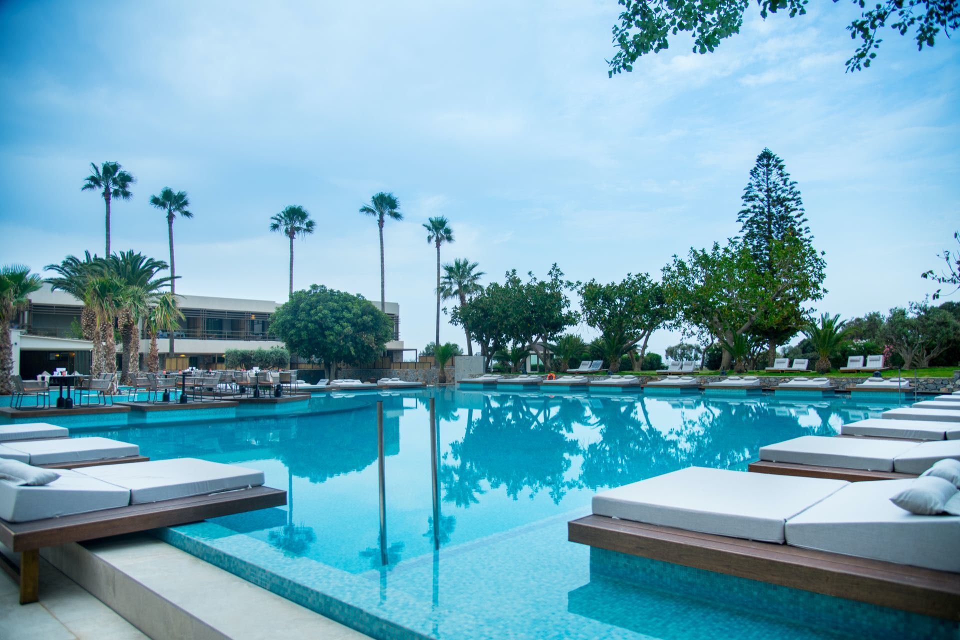 001 - King Minos Retreat Resort & Spa.jpg