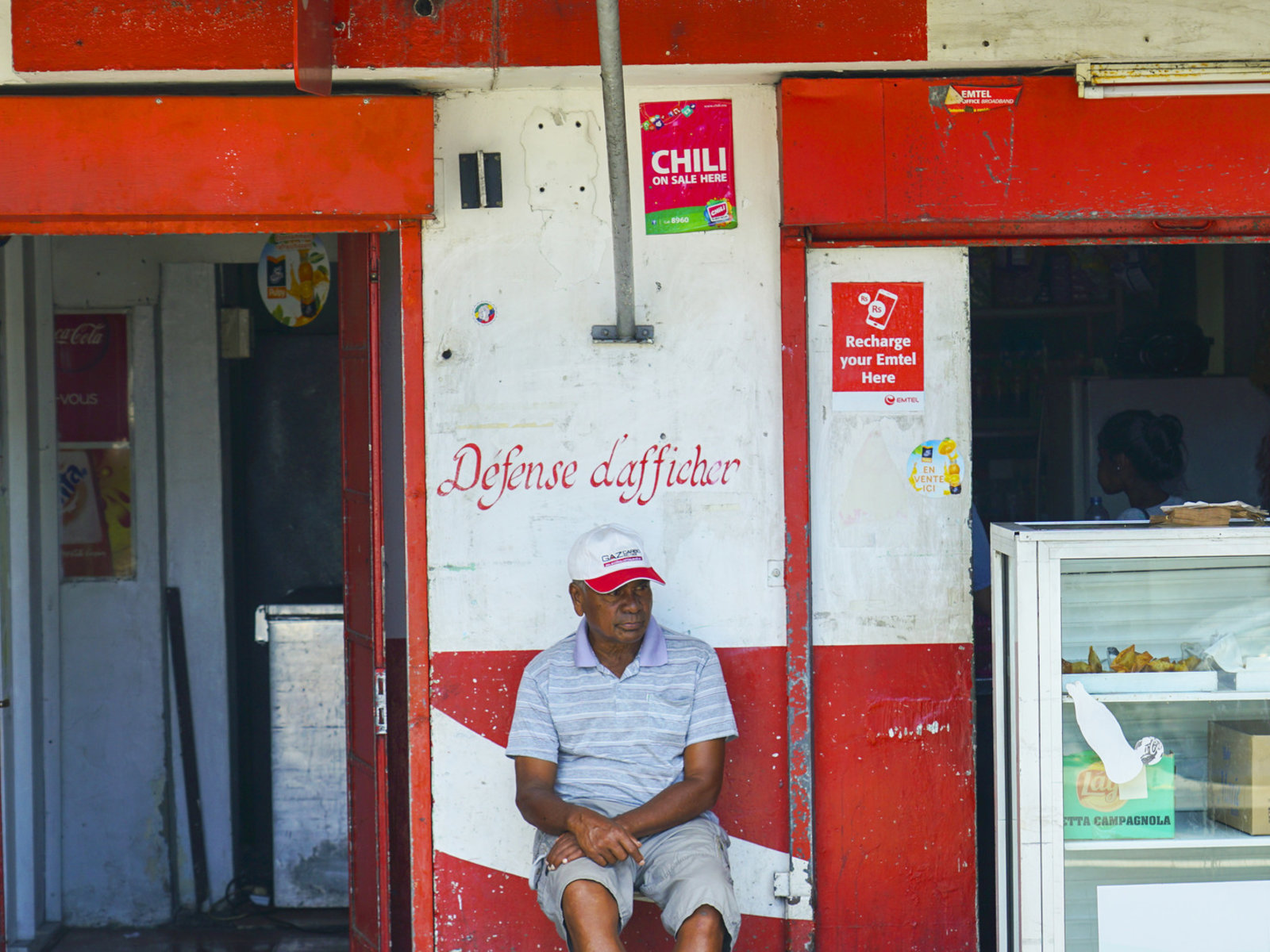 036 - SALT of Palmar.jpg