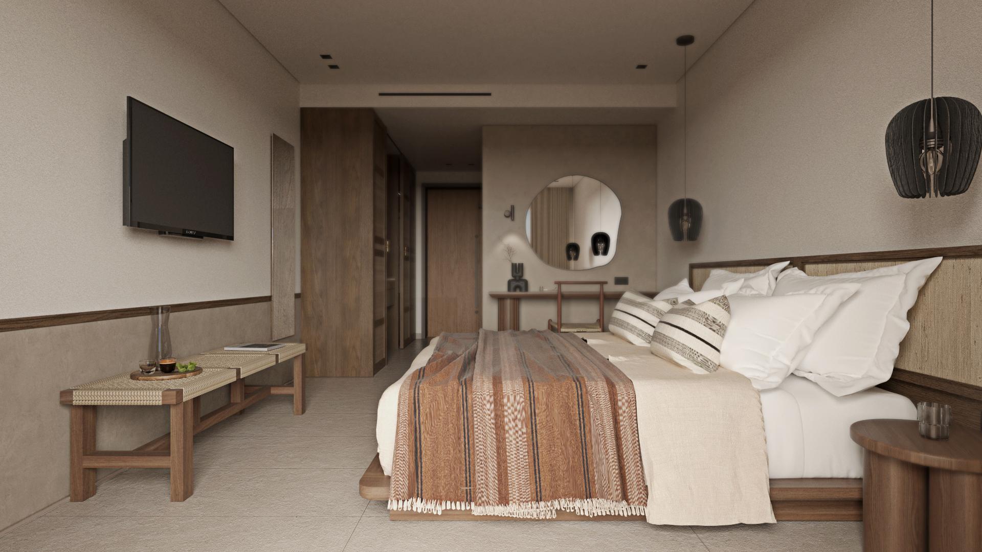 031 - Hotel UNDA.jpg