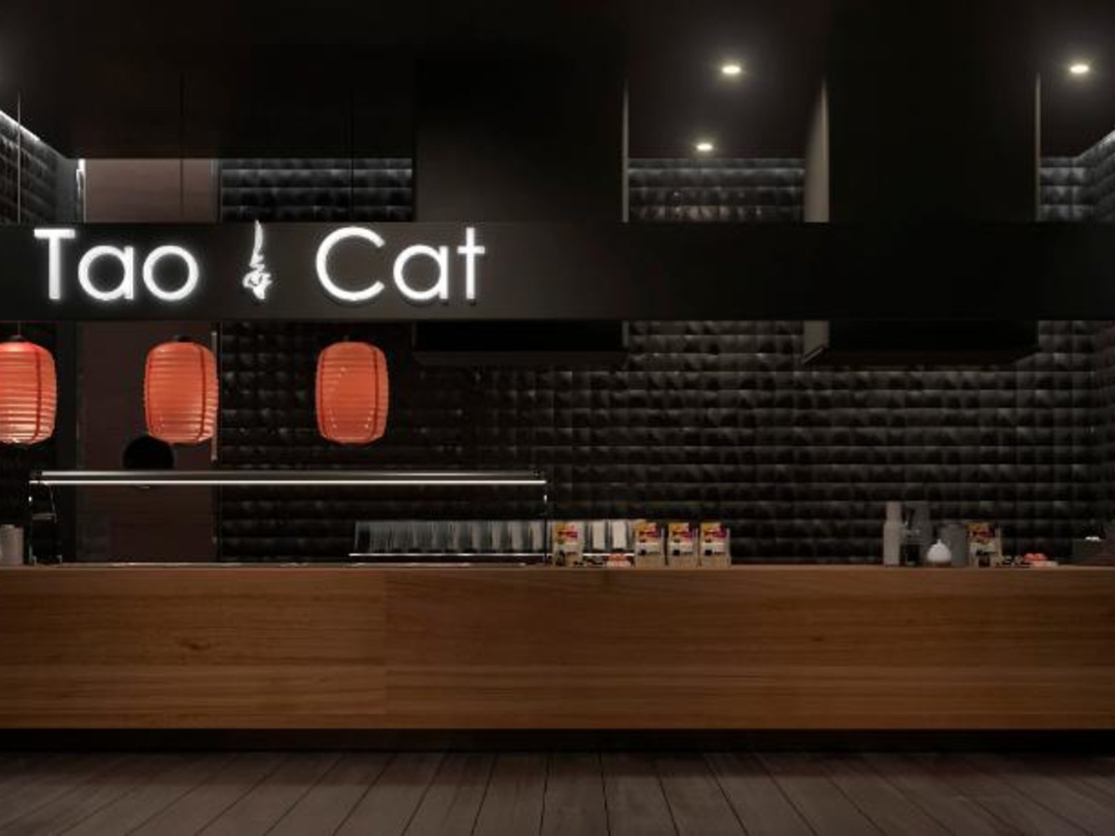 038 - Catalonia Costa Mujeres All Suites & Spa Resort.jpg