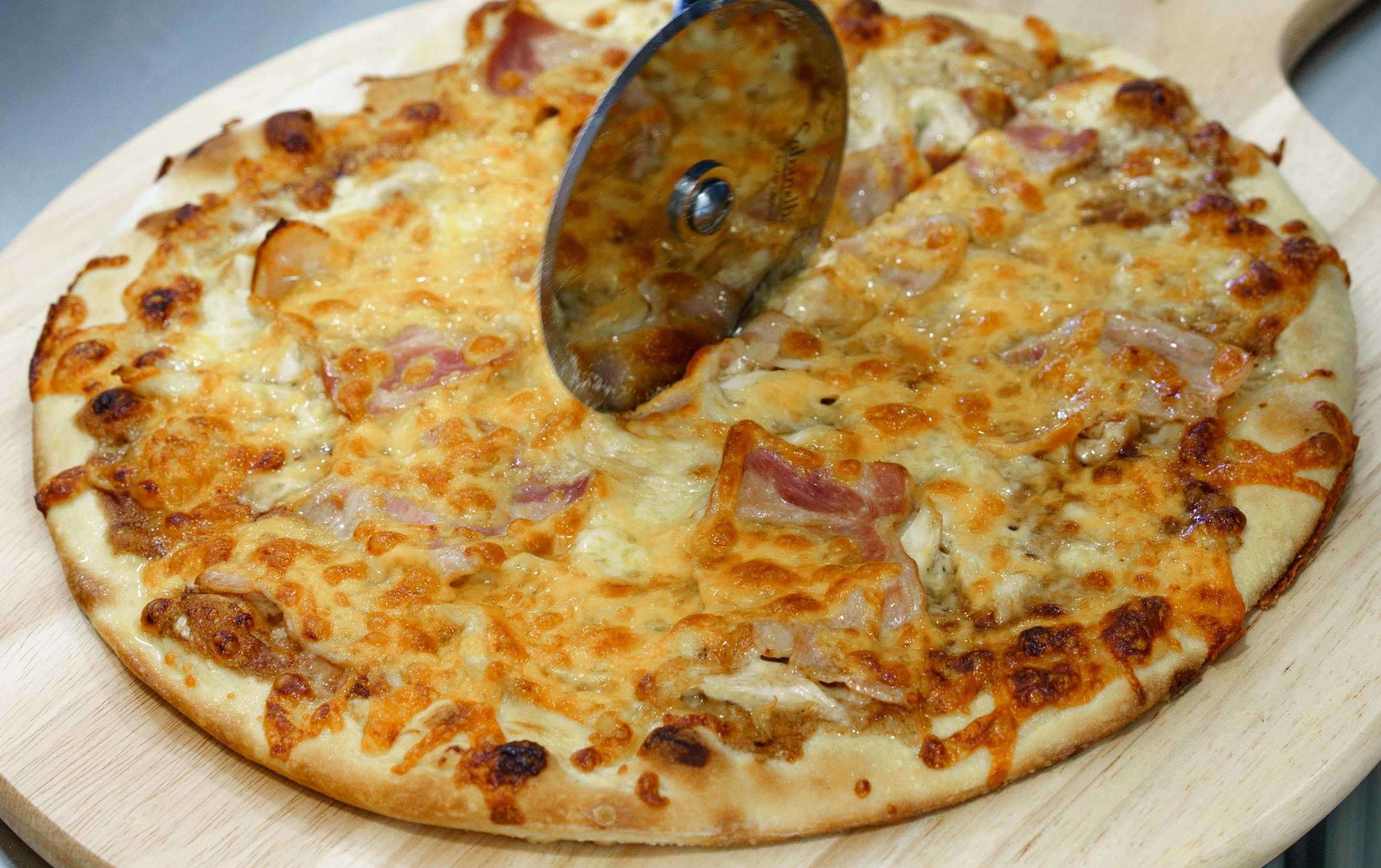 076 - Miraggio Thermal Spa Resort.jpg