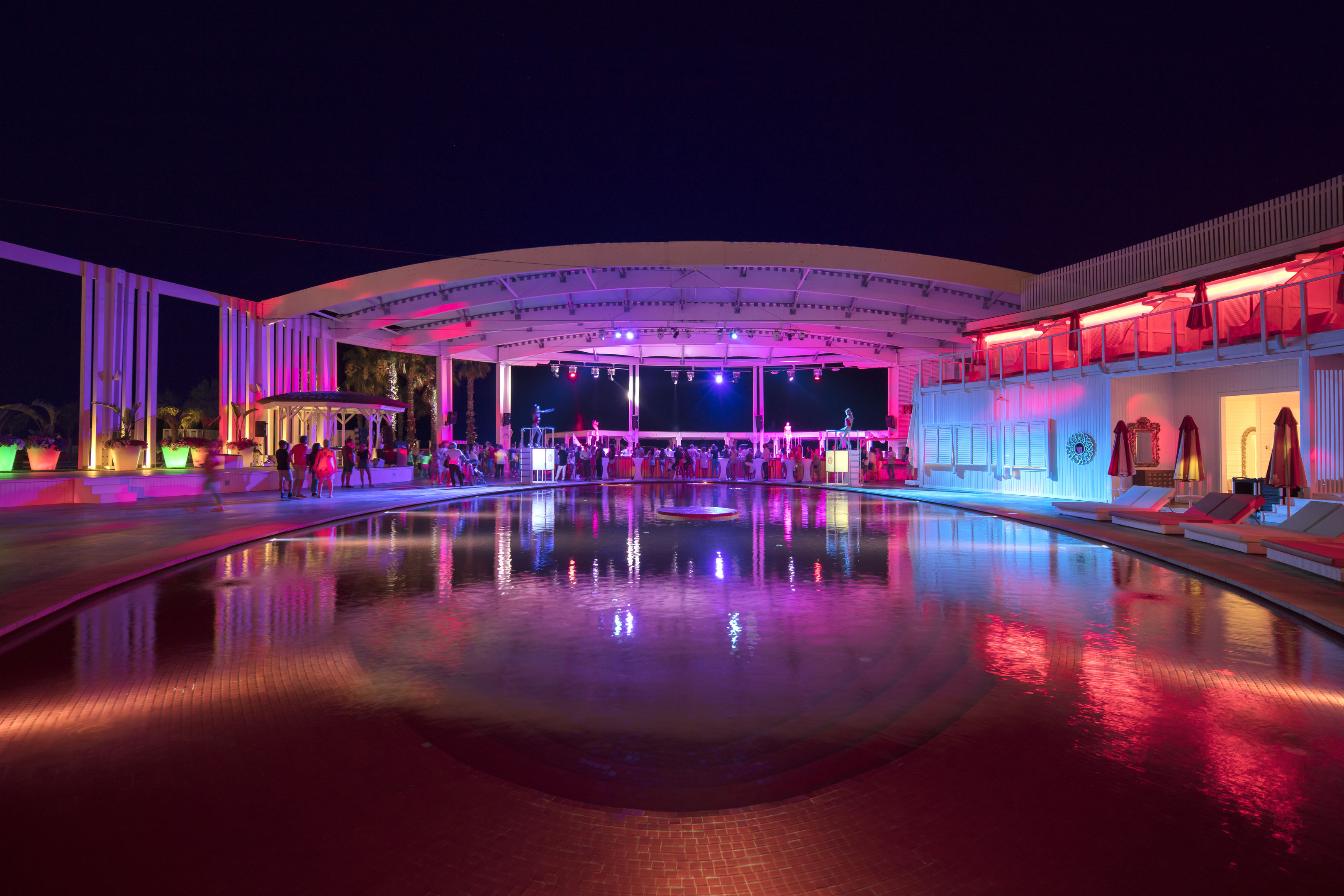 055 - Selectum Luxury Resort.jpg