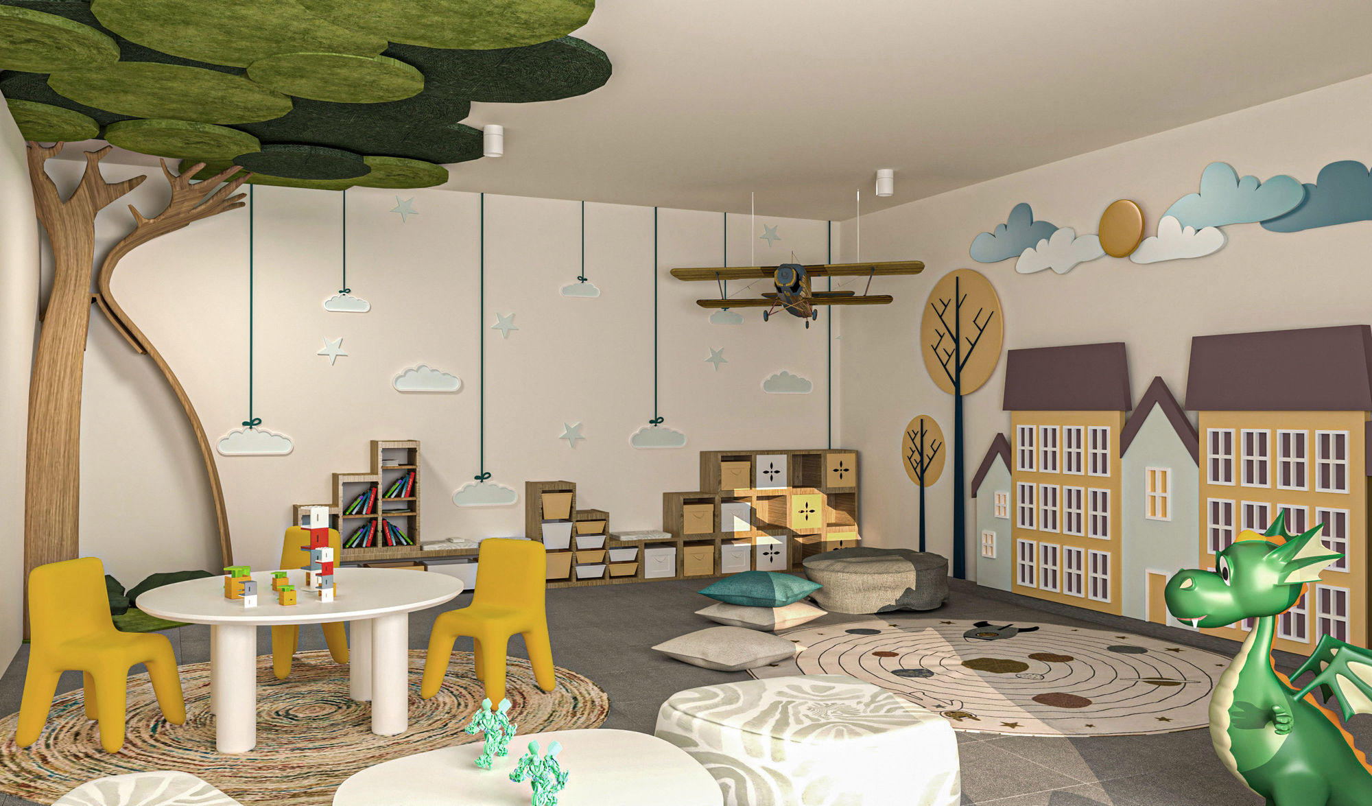 015 - Aldiana Club Naga Bay.jpg