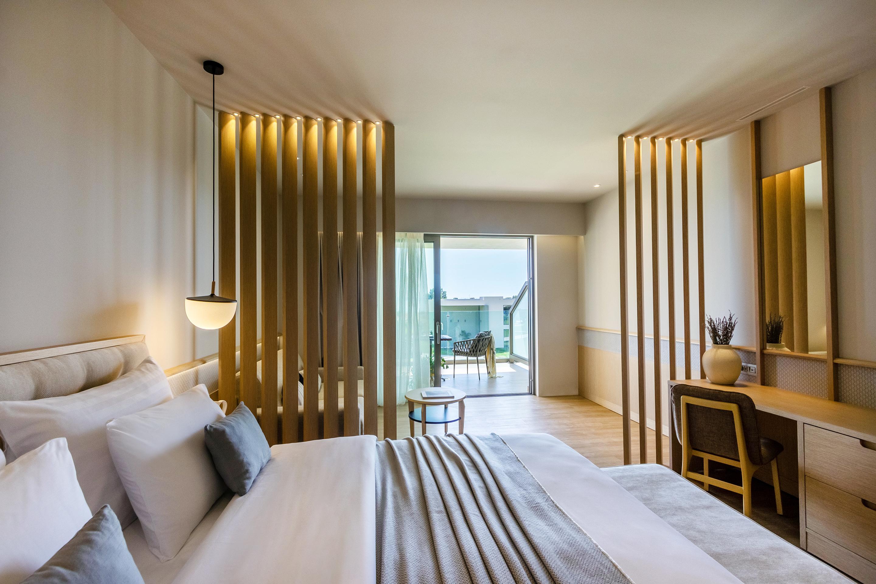 185 - Ammoa Luxury Hotel & Spa Resort.jpg