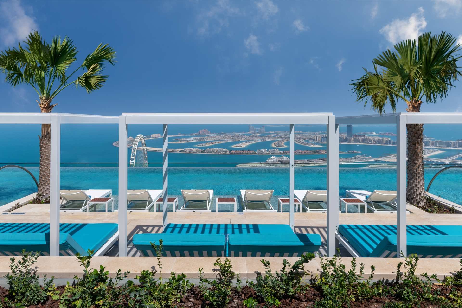 010 - Address Beach Resort .jpg