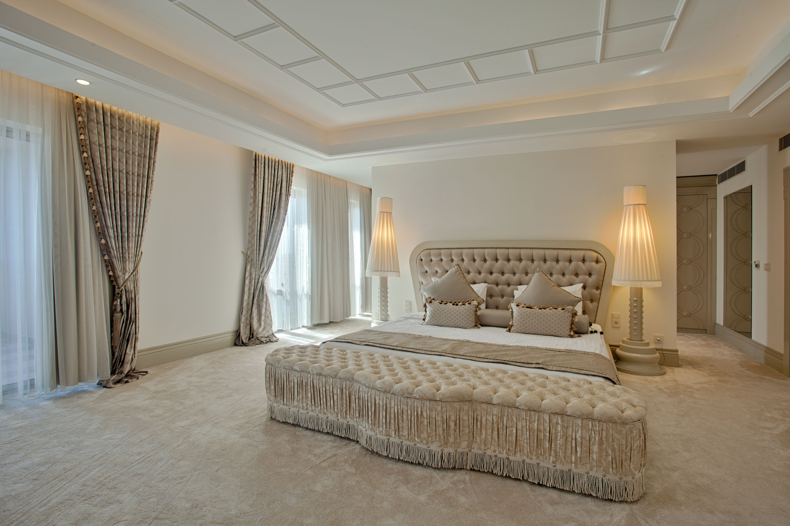 014 - Selectum Luxury Resort.jpg