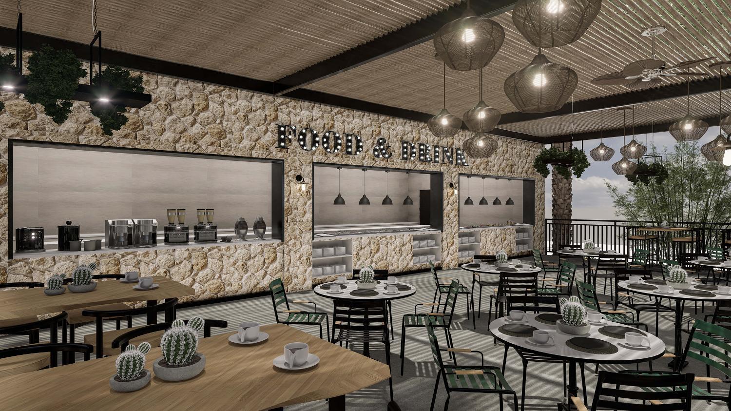 025 - Hotel Seven Seas Palmeras Bay.jpg