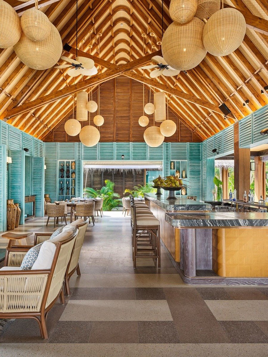 016 - Joali Maldives.jpg