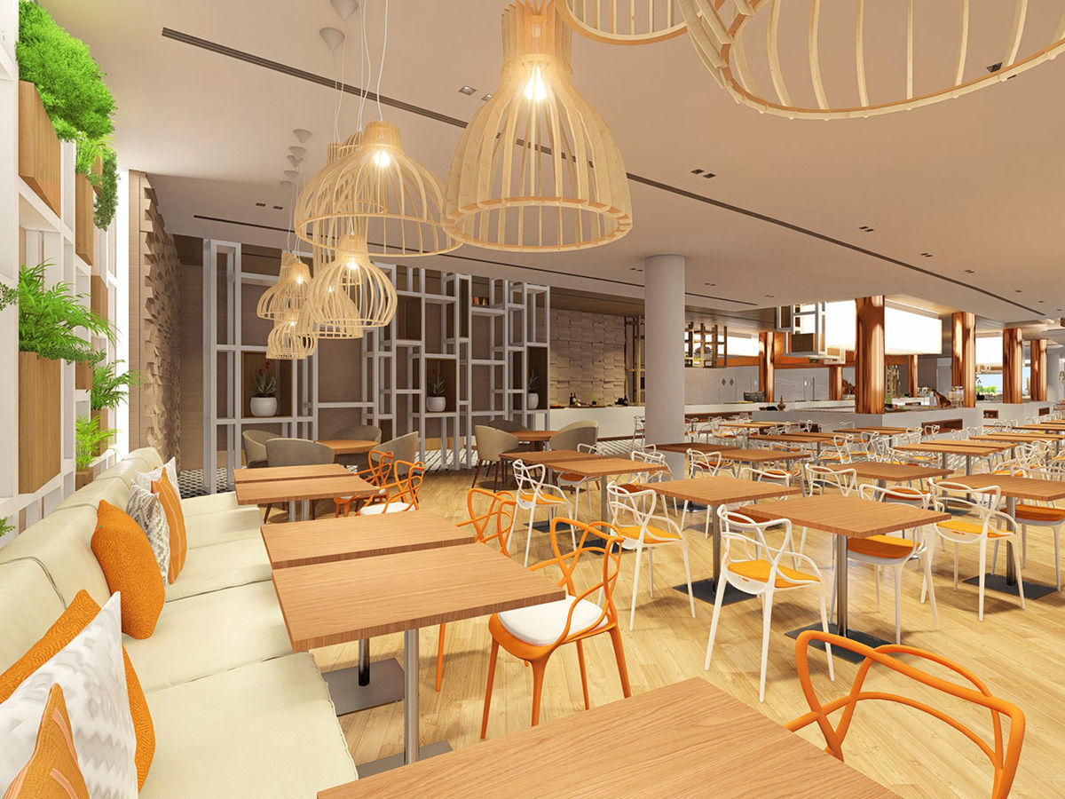 012 - Royal Horizon Ponta Sino Hotel.jpg