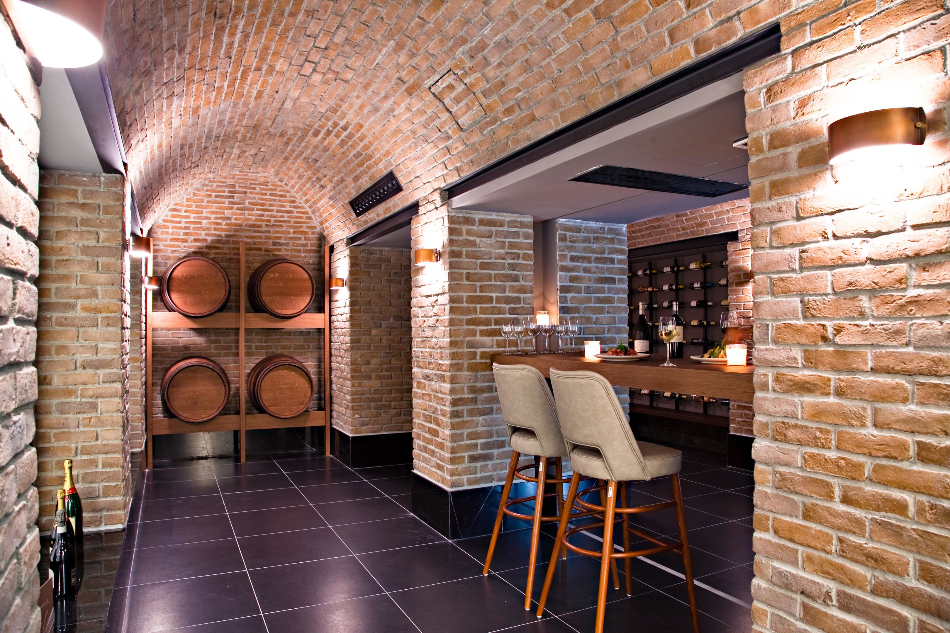 102 - Miraggio Thermal Spa Resort.jpg