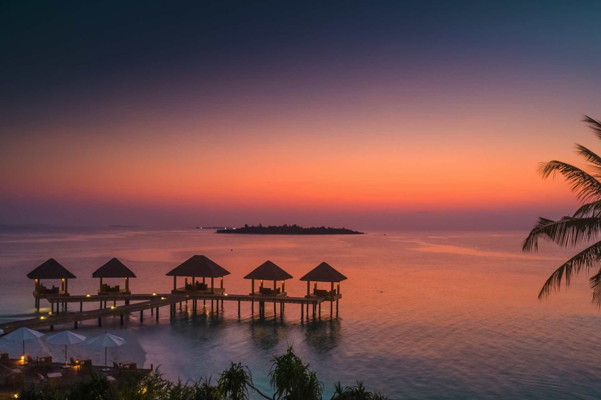 85334125 - Kudafushi Resort & Spa.jpg