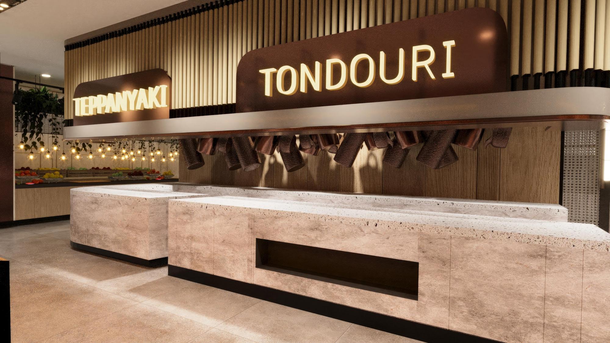 177 - Ethno Belek.jpg