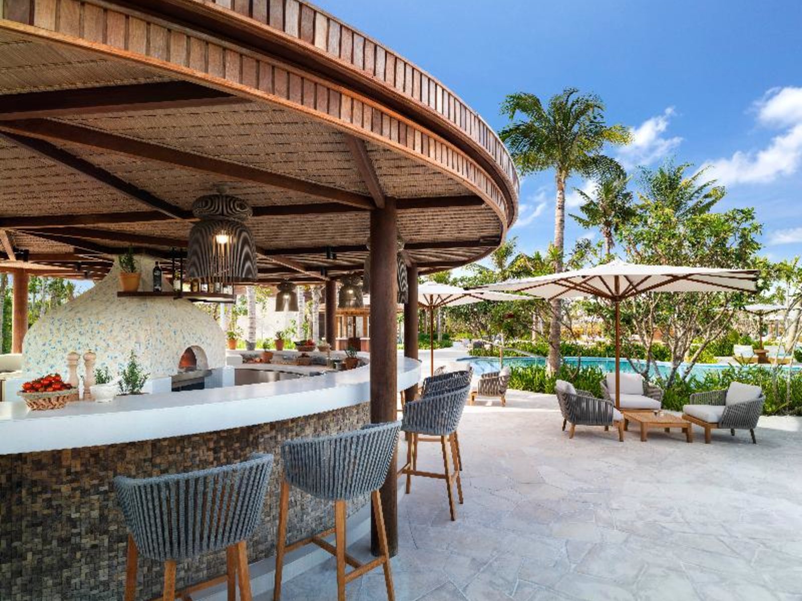 014 - Waldorf Astoria Maldives Ithaafushi .jpg