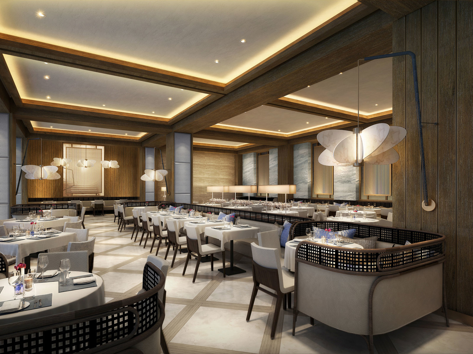 031 - Amara Hotel .jpg