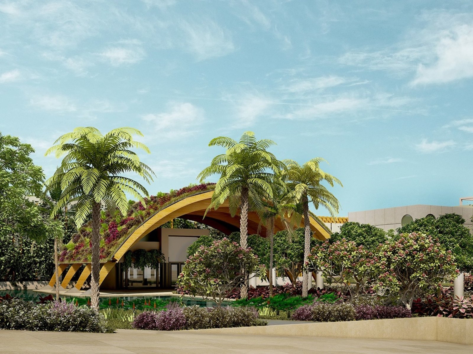 002 - Catalonia Costa Mujeres All Suites & Spa Resort.jpg